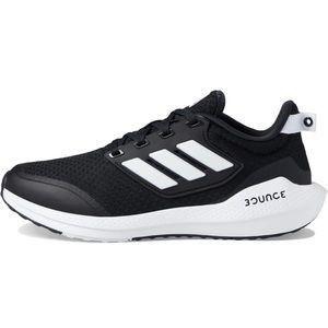 Adidas unisex child running shoe